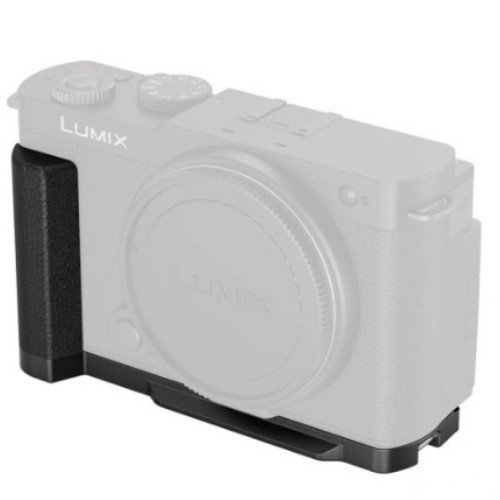 SmallRig  4517 파나소닉 S9용 L쉐이프 그립 플레이트