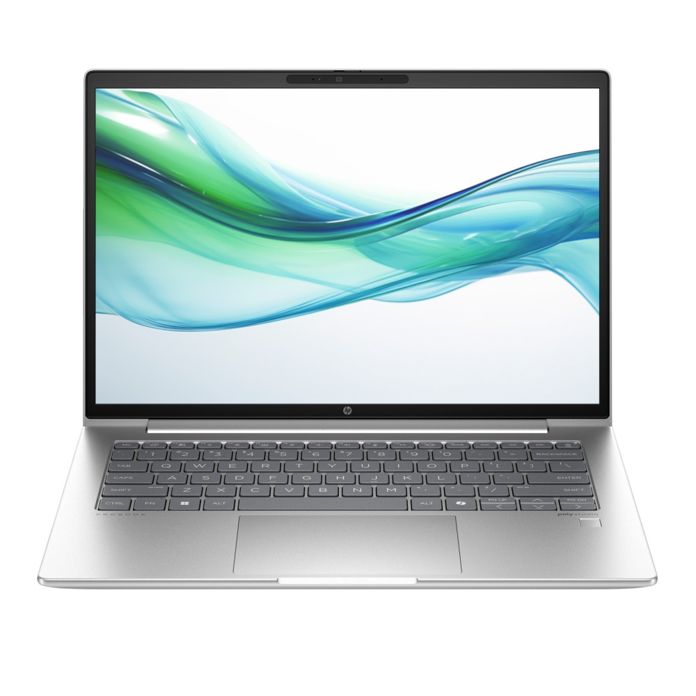 HP 프로북 445 G11 A9MX6PT WIN11 16GB램