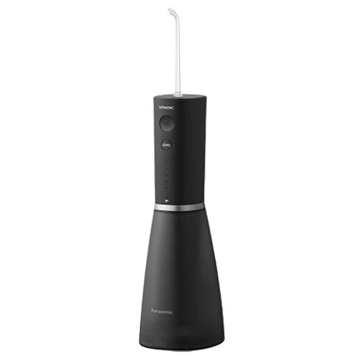 파나소닉  무선 포터블 EW-DJ86