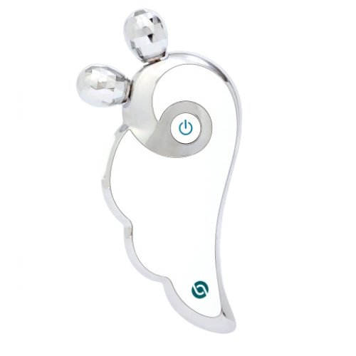 혼바디 컨투어샷 롤러 XE-F1802