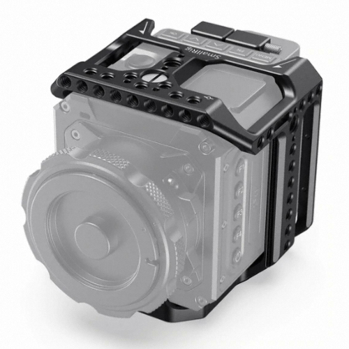 SmallRig  2423 Z Cam용 케이지