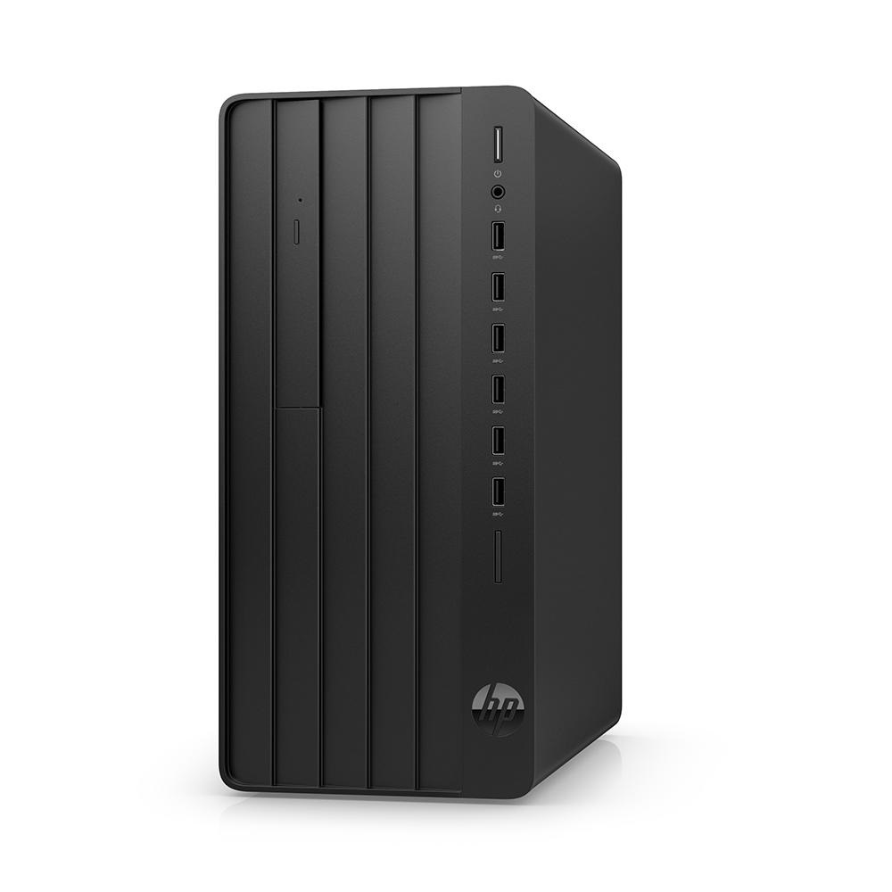 HP 프로 타워 280 G9R 9D3T6PT