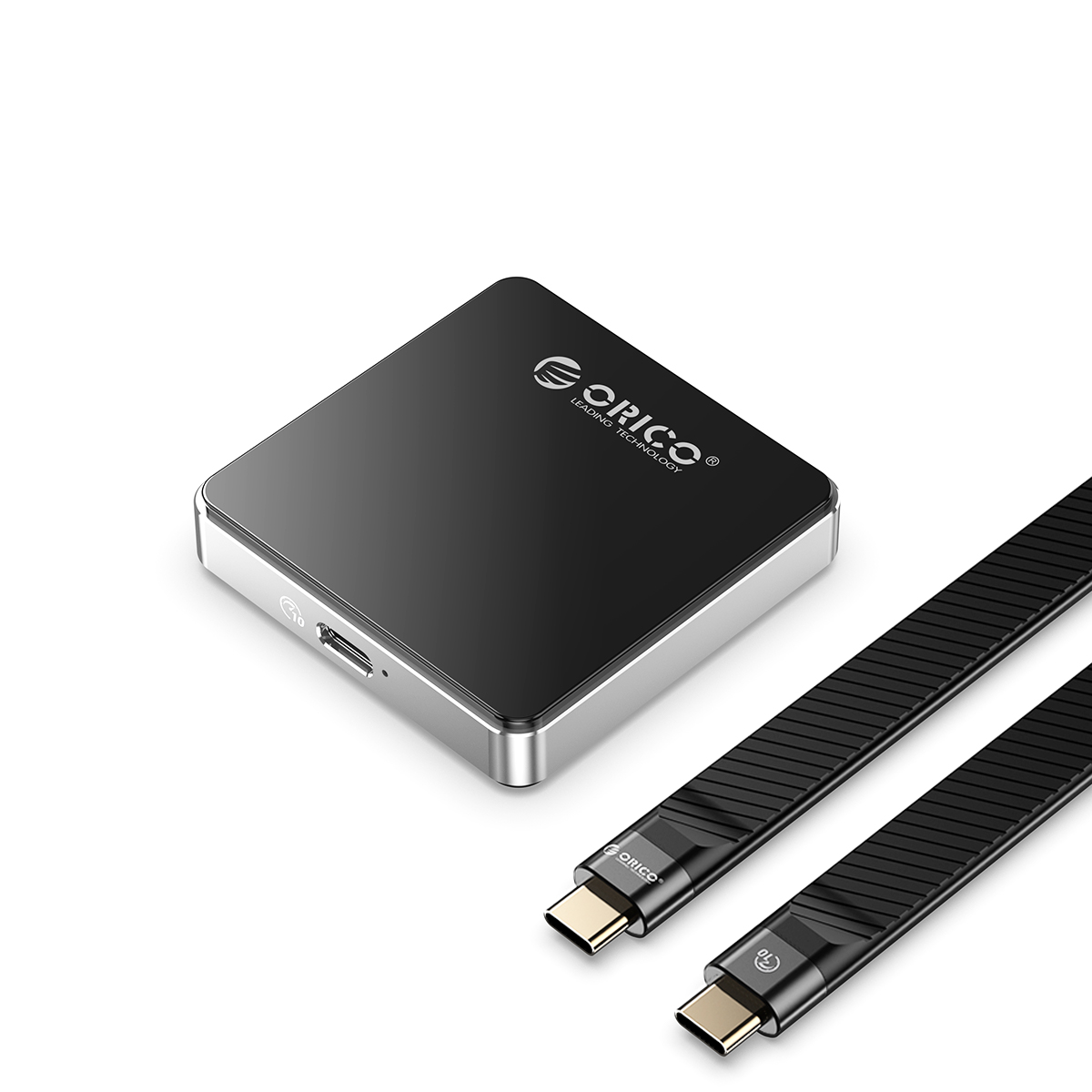 ORICO  AP30-G2 마그네틱 M.2 외장케이스