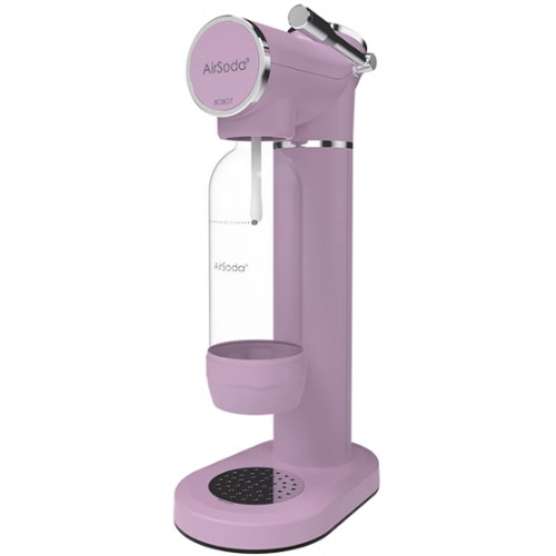AIRSODA BOBOT 911