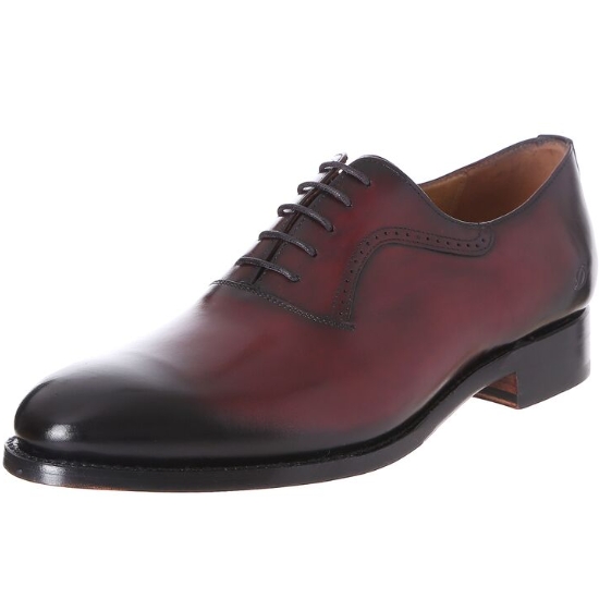 ST듀퐁 라인D 클래식 065 옥스퍼드 PE2SMF1OX065PBG