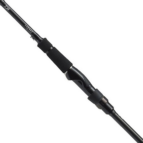 다이와  라브락스 AGS