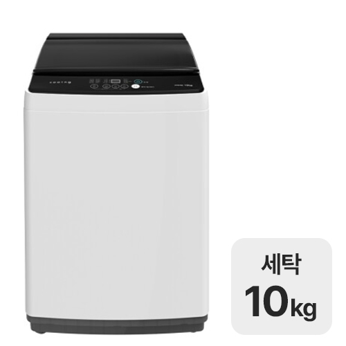 씨엔컴퍼니 쿠잉 LW101W2