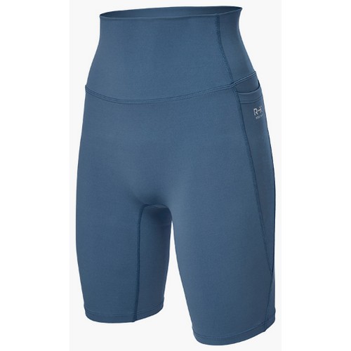 젝시믹스  RX 블랙라벨 시그니처 360N 포켓 레깅스 4.5부 2팩 XWFSG02J1