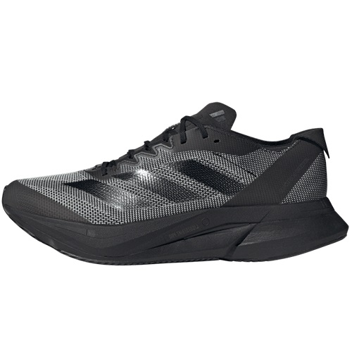 아디다스 아디제로 보스턴 12 ID5985