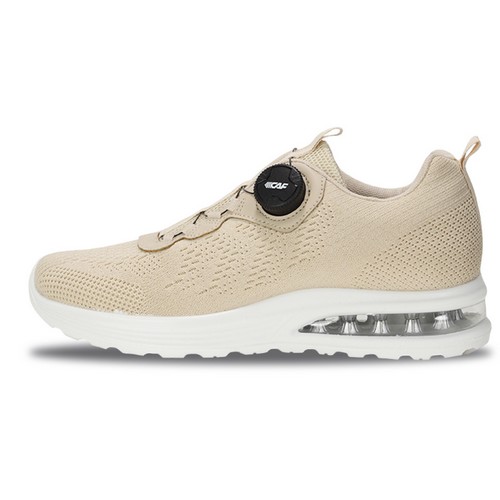 르까프 에어 클리프 다이얼 LE3R003-BEG