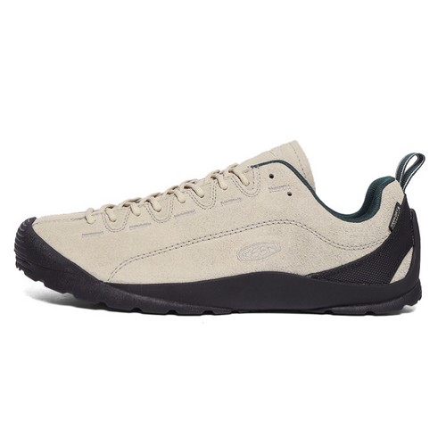 킨(KEEN) 재스퍼 락 SP 1029737