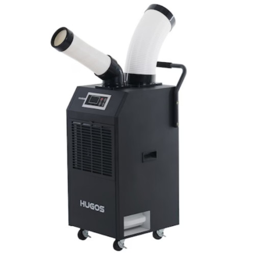 비엠비 휴고스 BCA-Z11000