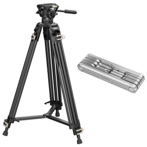 SmallRig  3751 AD-01 삼각대