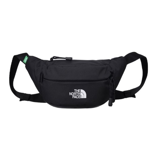 노스페이스 스탠다드 힙 색 NN2PQ65J