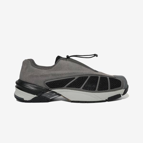 휠라 레플리카 2002 LX 1RM02847G002