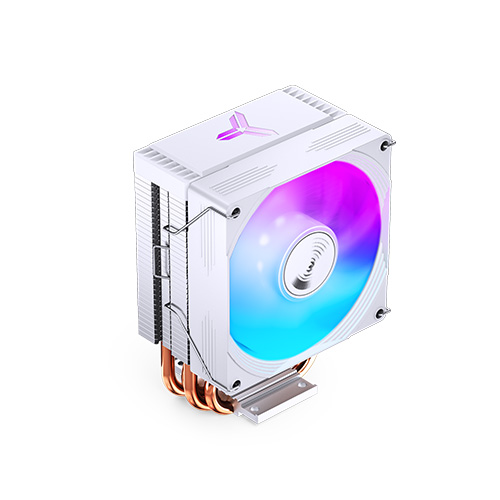 JONSBO  CR-1300 EVO RGB