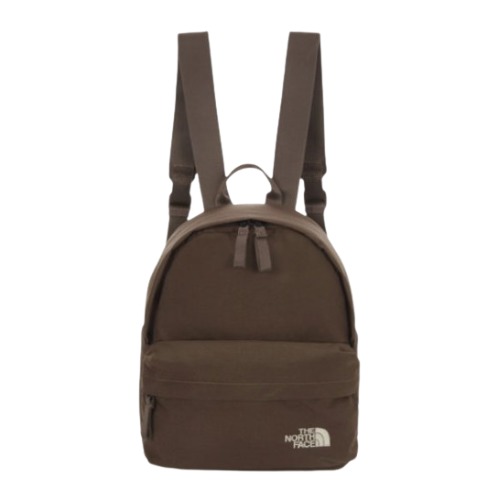 노스페이스 TNF 데이팩 미니 NM2DQ57D