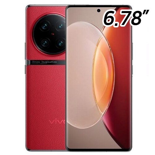 비보  X90 프로 플러스 256GB, 자급제