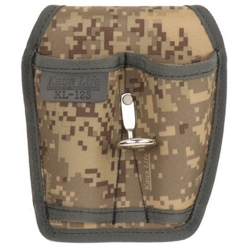 가야라이프 가위집 KL-123