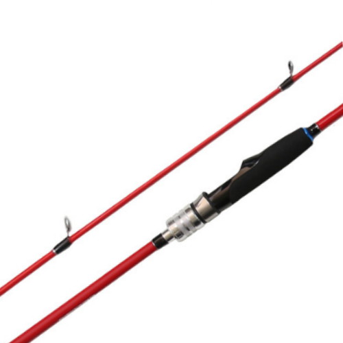 블루앤피쉬  레베즈3 전천후 루어낚시대