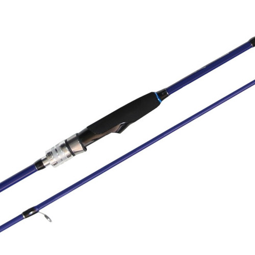 아오맥스  오크마인 에코