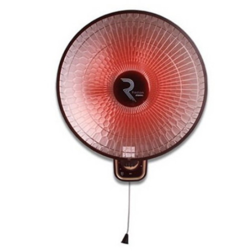 신일전자  SEH-900WST