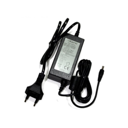 이지피스  DC 12V 2A 어댑터