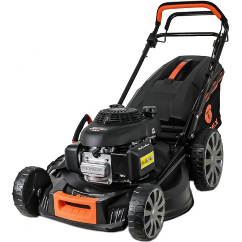 혼다 트렉스 GCV200