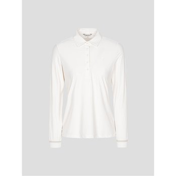 빈폴골프 칼라 긴팔 티셔츠 BJ4841A071