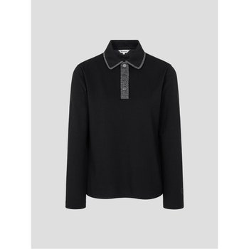 빈폴골프 헤리티지 피케 티셔츠 BJ4841A015