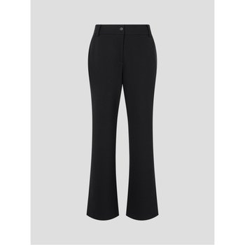 빈폴골프 부츠컷 핏업팬츠 BJ4821A025