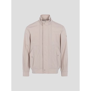 삼성물산 빈폴골프 블루종 점퍼 BJ4839B02A