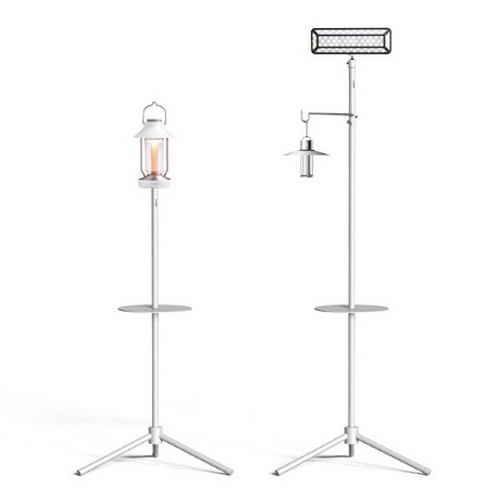 루메나  P2 멀티 랜턴 스탠드