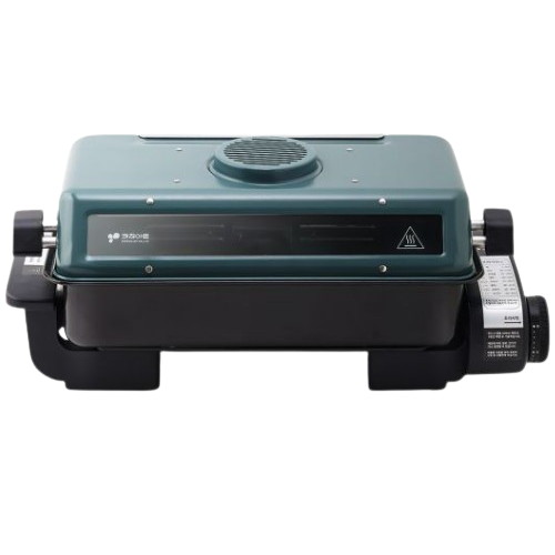 키친아트  KSJ-FG600