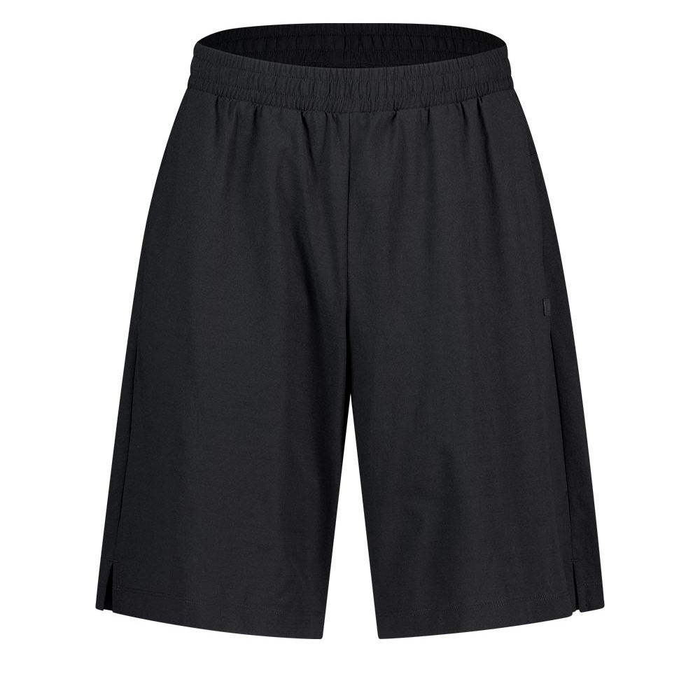 UFC  쿨 소로나 레귤러핏 쇼츠 U2SPW2310BK