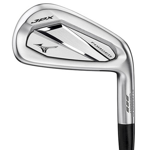 미즈노  JPX925 포지드 아이언 카본
