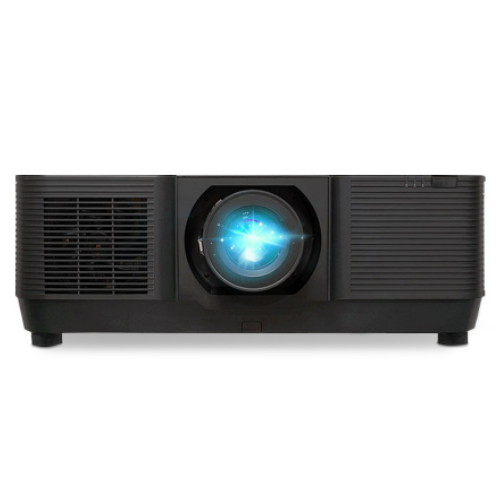 에이키  EK-1000LU