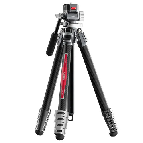 울란지  비디오 고 TT09 삼각대