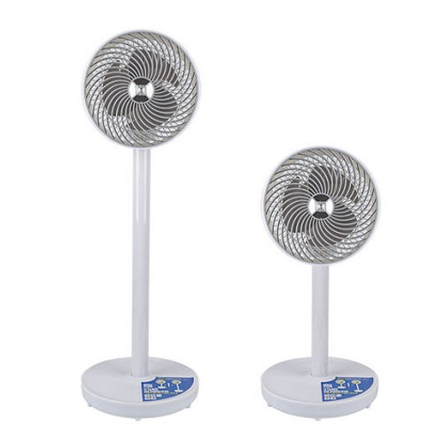비스카  2in1 VK-PE700AC