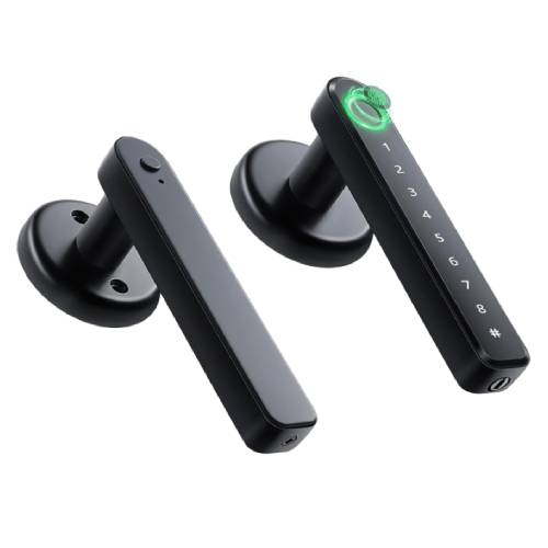 라인업시스템 LANSTAR LS-ANDOOR-B