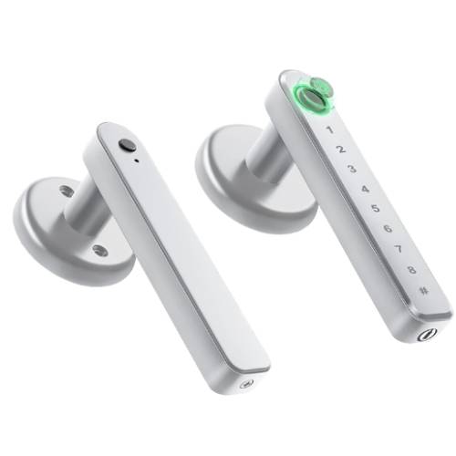 라인업시스템 LANStar LS-ANDOOR-S