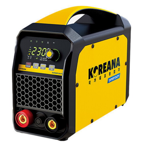 코리아나용접기 KH-230