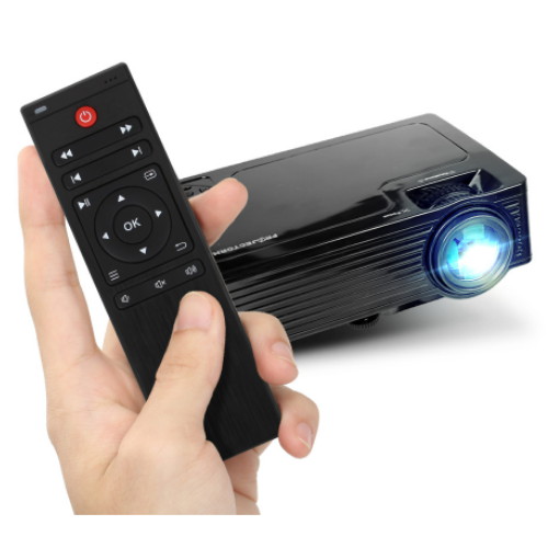 프로젝터매니아  PJM 미니빔 전용 리모컨