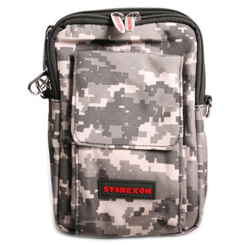 스타렉슨 ST-5208