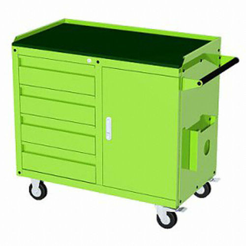 신화 다용도 공구함 SM-4D