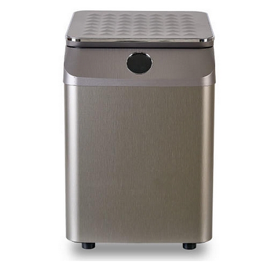 지엘플러스  바리미 GL-011LV