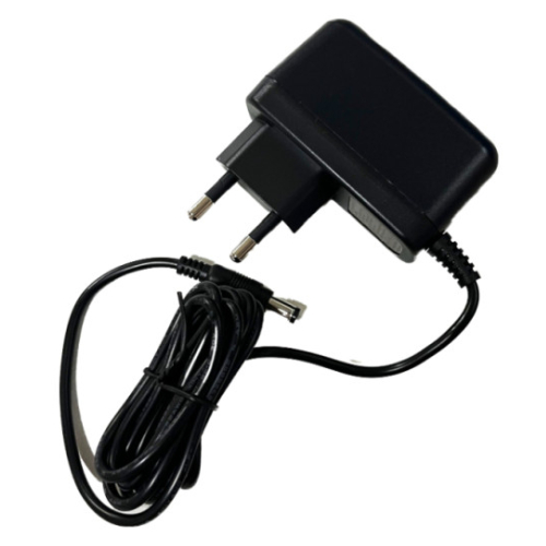 연화엠텍  XL400, XG400 전용 충전어댑터