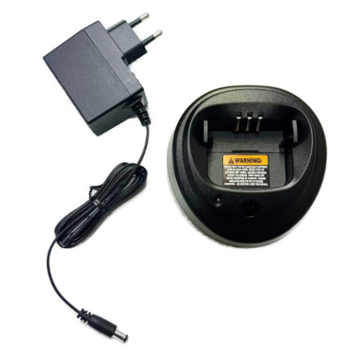 모토로라  WPLN4137