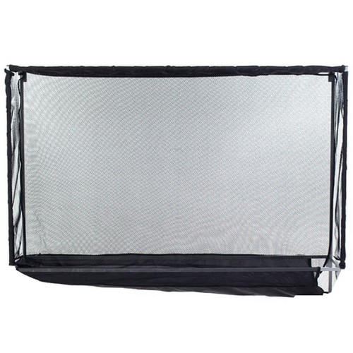 티마운트  TN1850 탁구 연습망