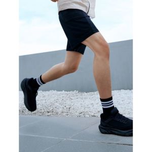 탑텐 남성 BALANCE 수퍼스트레치 카고 쇼츠_MBE5PT1204